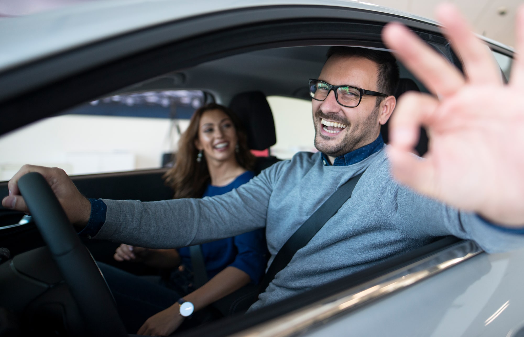 Car Rental San Carlos Sonora