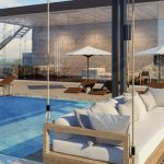 renta de villas o casa de playa